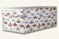 Preview: “Ship” photo box for storing your pictures
